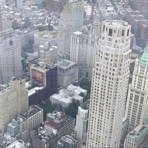 Meet your Posher, Carla